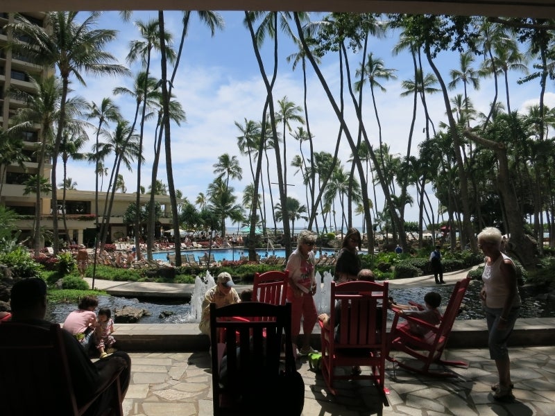 世界を旅する年収１億円ブロガー　川島和正オフィシャルブログ　Powered by Ameba-Hawaii6-1