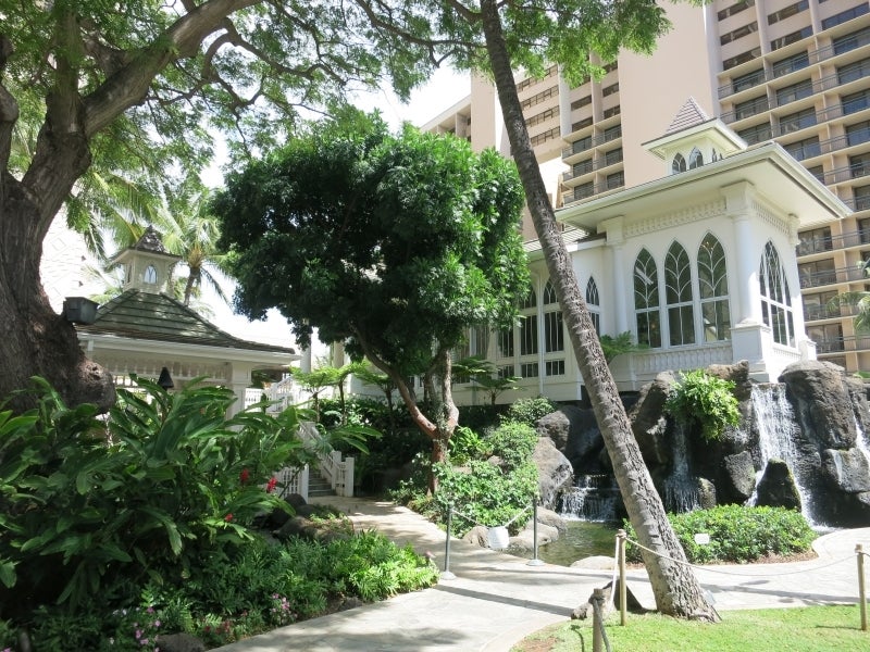 世界を旅する年収１億円ブロガー　川島和正オフィシャルブログ　Powered by Ameba-Hawaii6-2