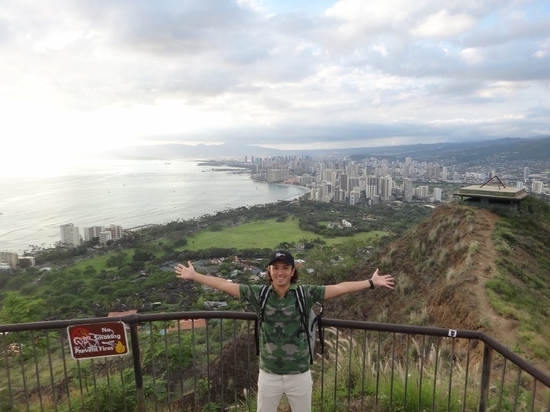 世界を旅する年収１億円ブロガー　川島和正オフィシャルブログ　Powered by Ameba-Hawaii8-5