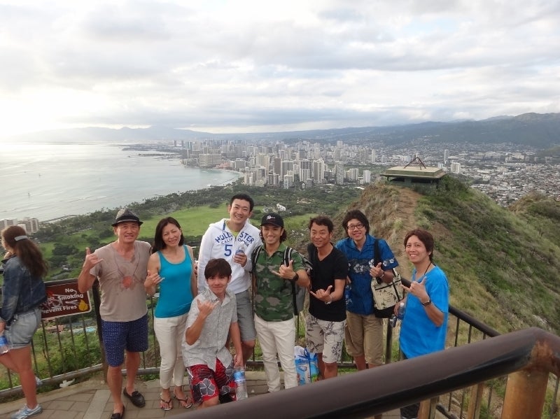 世界を旅する年収１億円ブロガー　川島和正オフィシャルブログ　Powered by Ameba-Hawaii8-6