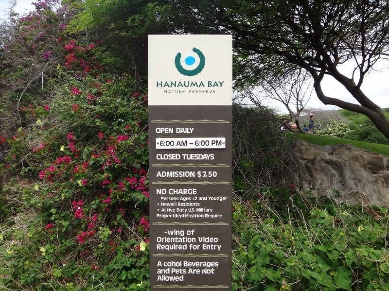 世界を旅する年収１億円ブロガー　川島和正オフィシャルブログ　Powered by Ameba-Hawaii8-1