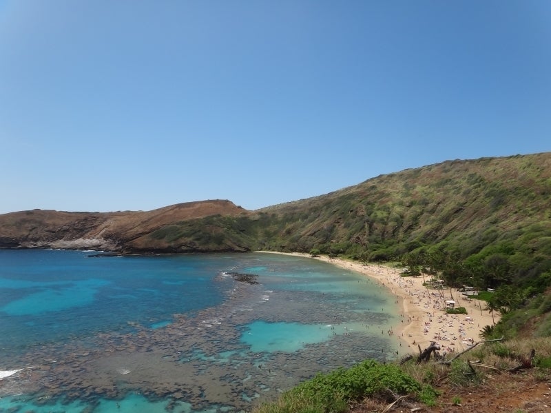 世界を旅する年収１億円ブロガー　川島和正オフィシャルブログ　Powered by Ameba-Hawaii8-2