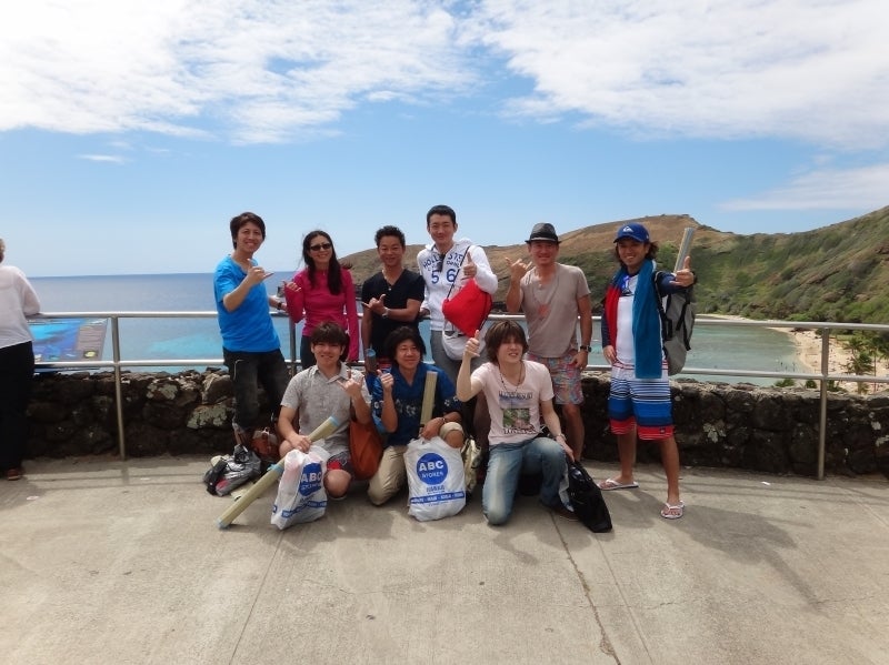 世界を旅する年収１億円ブロガー　川島和正オフィシャルブログ　Powered by Ameba-Hawaii8-3