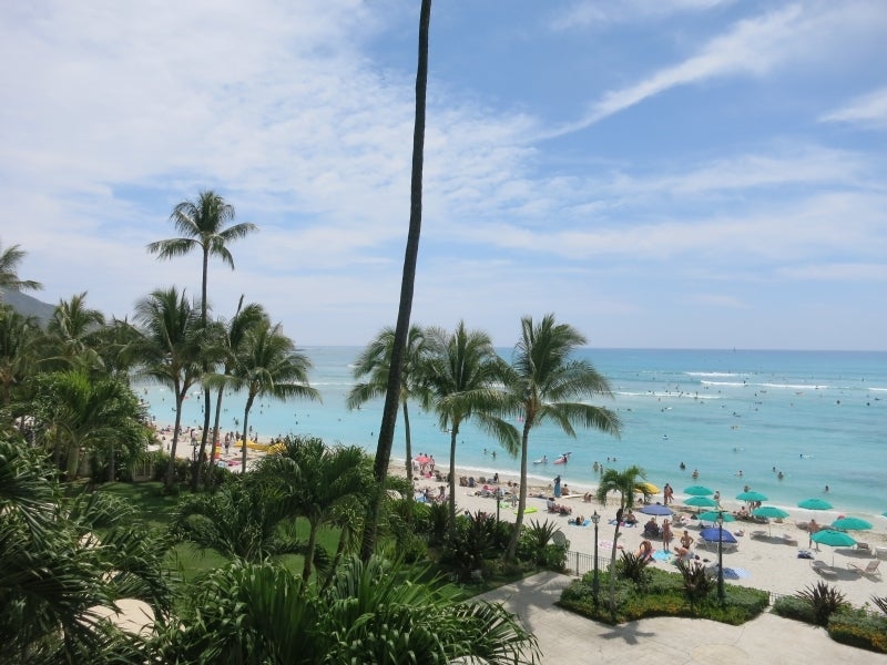 世界を旅する年収1億円ブロガー 川島和正オフィシャルブログ Powered by Ameba-Hawaii9-6