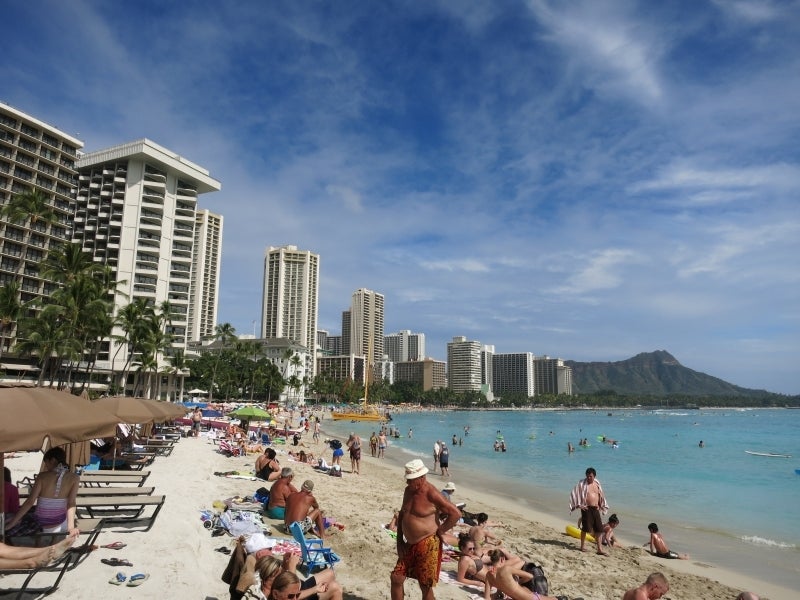 世界を旅する年収1億円ブロガー 川島和正オフィシャルブログ Powered by Ameba-Hawaii9-9