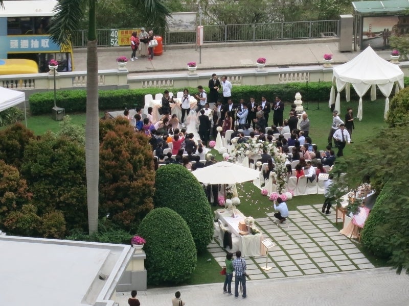 世界を旅する年収1億円ブロガー 川島和正オフィシャルブログ Powered by Ameba-Wedding3