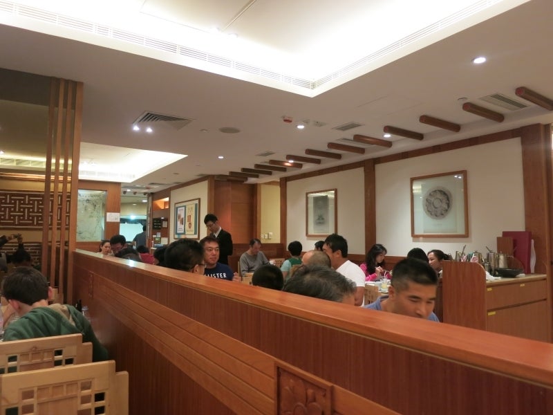 世界を旅する年収1億円ブロガー 川島和正オフィシャルブログ Powered by Ameba-Sorabol3