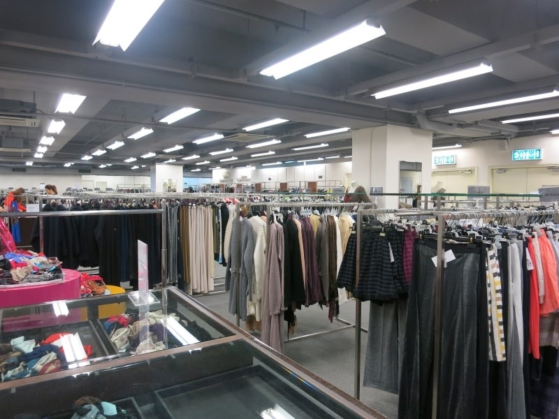 世界を旅する年収１億円ブロガー　川島和正オフィシャルブログ　Powered by Ameba-HorizonPlaza3