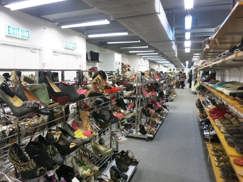 世界を旅する年収１億円ブロガー　川島和正オフィシャルブログ　Powered by Ameba-HorizonPlaza4