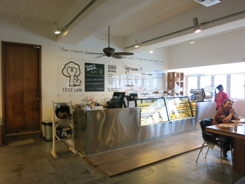 世界を旅する年収１億円ブロガー　川島和正オフィシャルブログ　Powered by Ameba-HorizonPlaza5