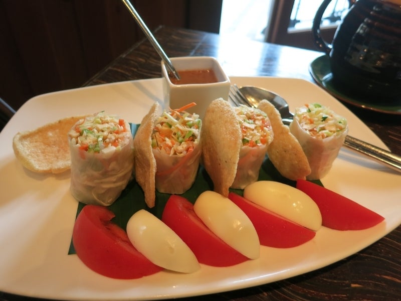 世界を旅する年収１億円ブロガー　川島和正オフィシャルブログ　Powered by Ameba-Gourmet2