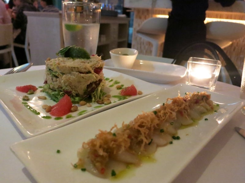 世界を旅する年収１億円ブロガー　川島和正オフィシャルブログ　Powered by Ameba-Gourmet5