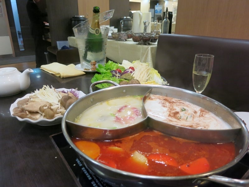 世界を旅する年収１億円ブロガー　川島和正オフィシャルブログ　Powered by Ameba-Gourmet1