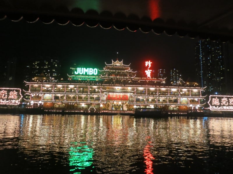世界を旅する年収１億円ブロガー　川島和正オフィシャルブログ　Powered by Ameba-Jumbo3