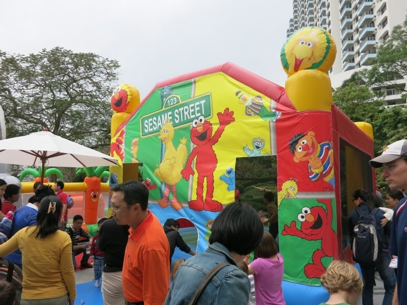 世界を旅する年収１億円ブロガー　川島和正オフィシャルブログ　Powered by Ameba-Easter4