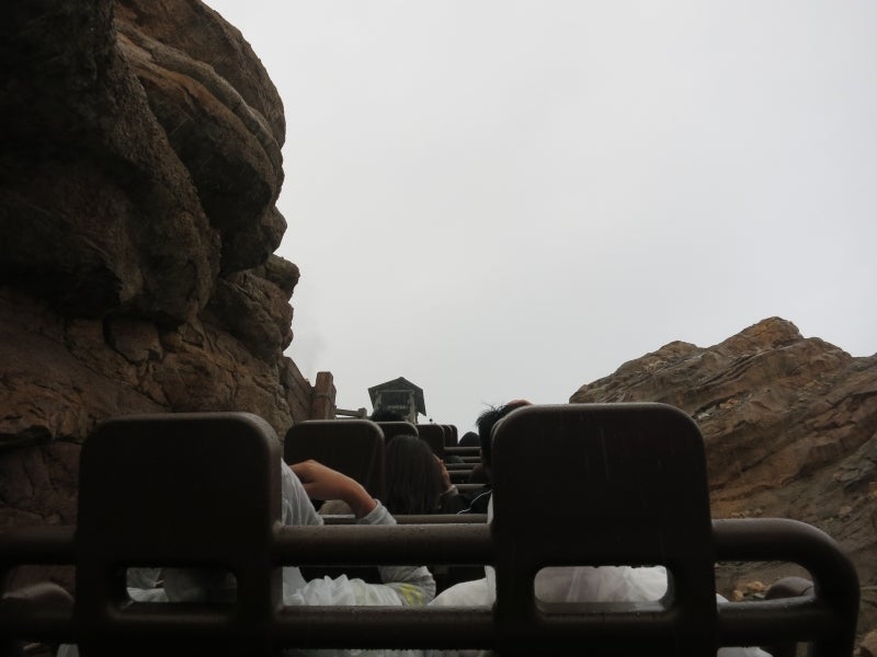 世界を旅する年収１億円ブロガー　川島和正オフィシャルブログ　Powered by Ameba-HongKongDisney11