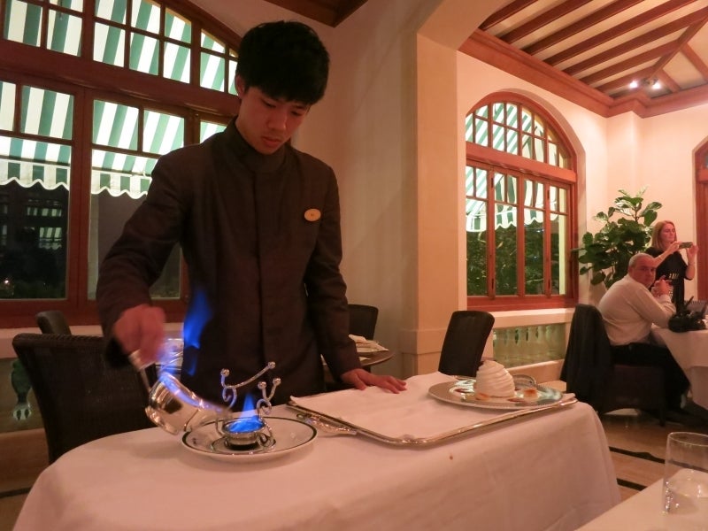 世界を旅する年収1億円ブロガー 川島和正オフィシャルブログ Powered by Ameba-VERANDAH8