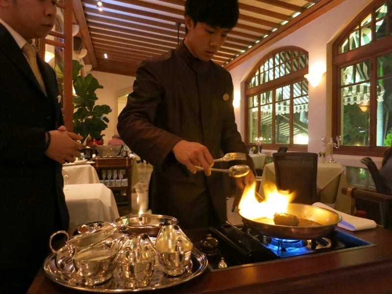 世界を旅する年収1億円ブロガー 川島和正オフィシャルブログ Powered by Ameba-VERANDAH6
