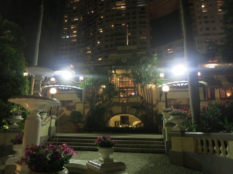 世界を旅する年収1億円ブロガー 川島和正オフィシャルブログ Powered by Ameba-VERANDAH1