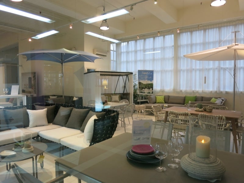 世界を旅する年収１億円ブロガー　川島和正オフィシャルブログ　Powered by Ameba-Furniture4