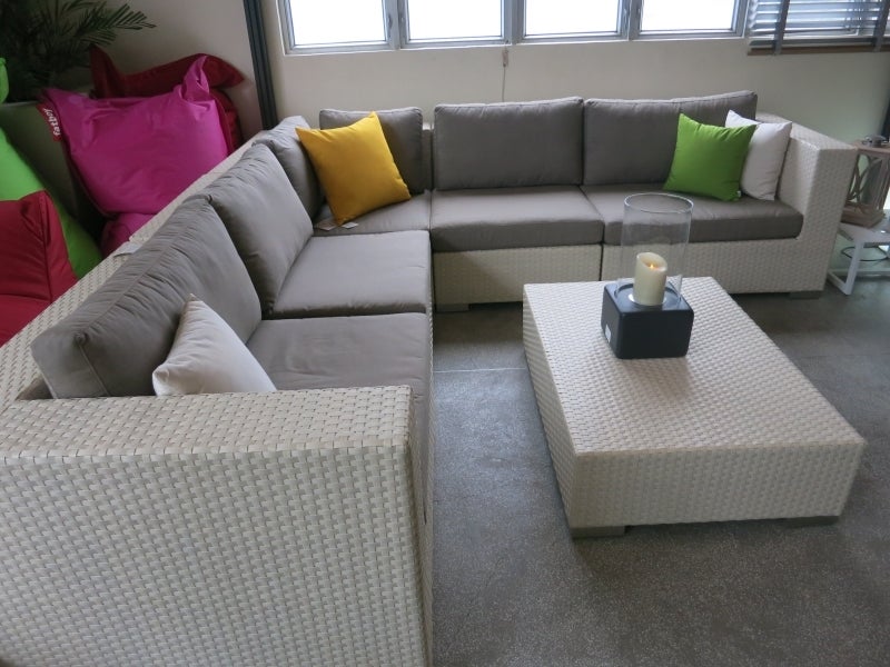世界を旅する年収１億円ブロガー　川島和正オフィシャルブログ　Powered by Ameba-Furniture6