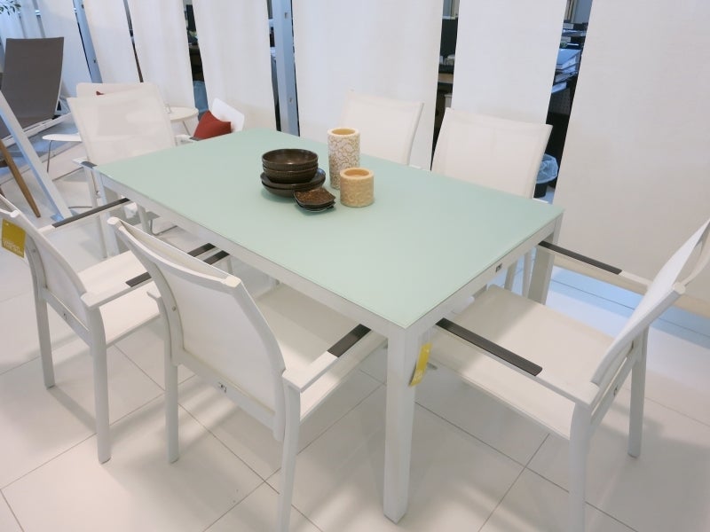 世界を旅する年収１億円ブロガー　川島和正オフィシャルブログ　Powered by Ameba-Furniture5
