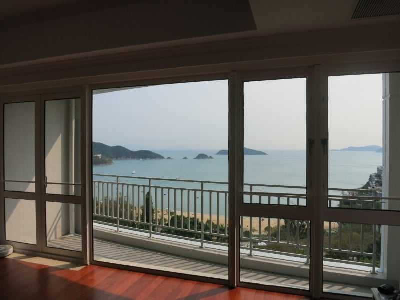 世界を旅する年収1億円ブロガー 川島和正オフィシャルブログ Powered by Ameba-RealEstate6