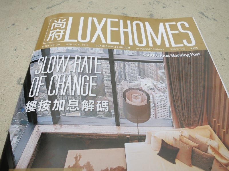 世界を旅する年収1億円ブロガー 川島和正オフィシャルブログ Powered by Ameba-RealEstate1