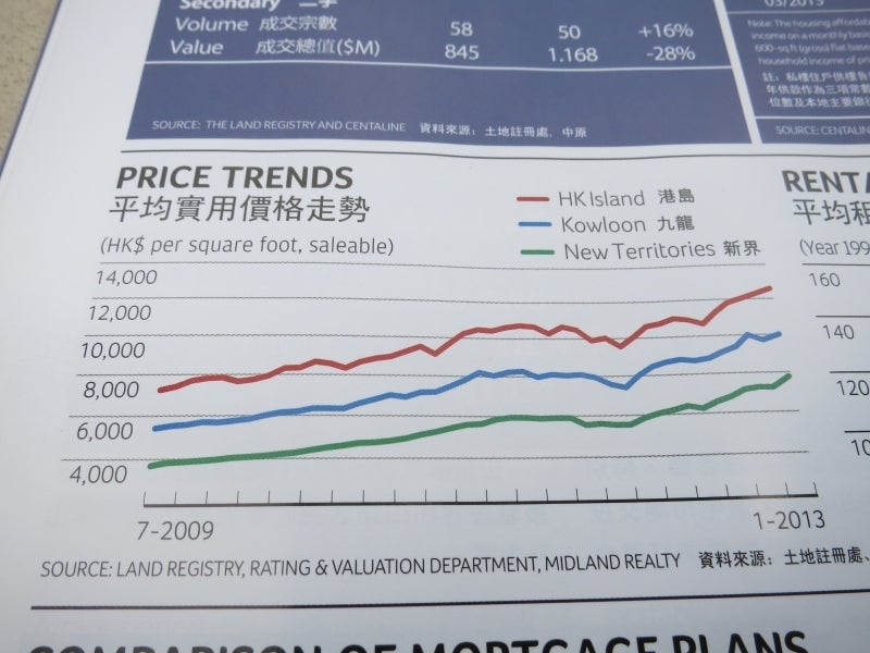 世界を旅する年収1億円ブロガー 川島和正オフィシャルブログ Powered by Ameba-RealEstate2