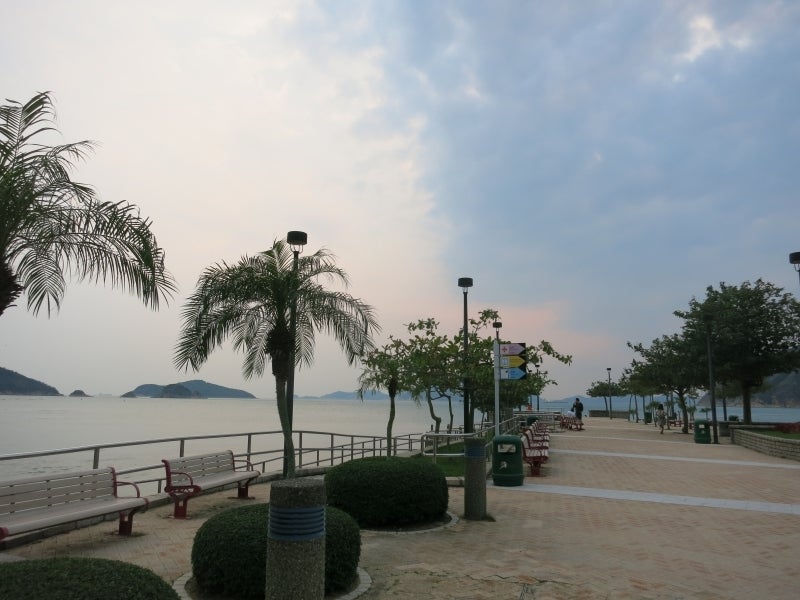 世界を旅する年収1億円ブロガー 川島和正オフィシャルブログ Powered by Ameba-Seaside5