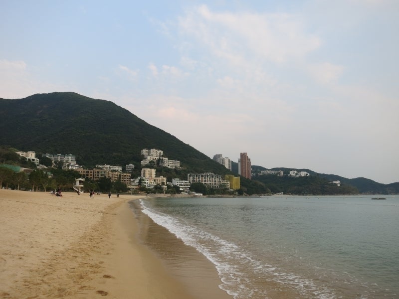 世界を旅する年収1億円ブロガー 川島和正オフィシャルブログ Powered by Ameba-Seaside1