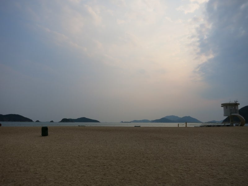 世界を旅する年収1億円ブロガー 川島和正オフィシャルブログ Powered by Ameba-Seaside2