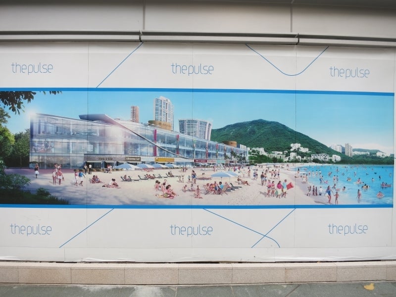 世界を旅する年収1億円ブロガー 川島和正オフィシャルブログ Powered by Ameba-Seaside3