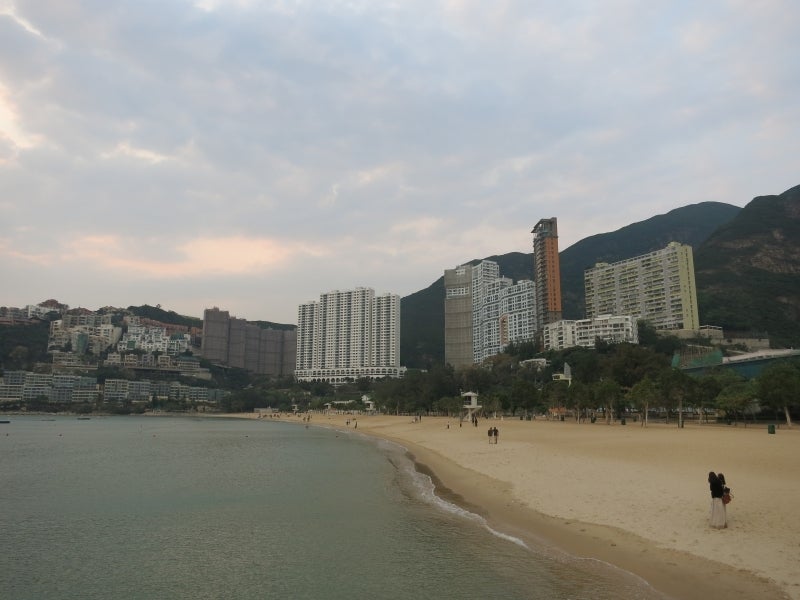 世界を旅する年収1億円ブロガー 川島和正オフィシャルブログ Powered by Ameba-Seaside6