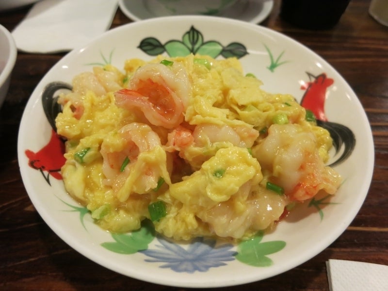 世界を旅する年収１億円ブロガー　川島和正オフィシャルブログ　Powered by Ameba-原汁原味２