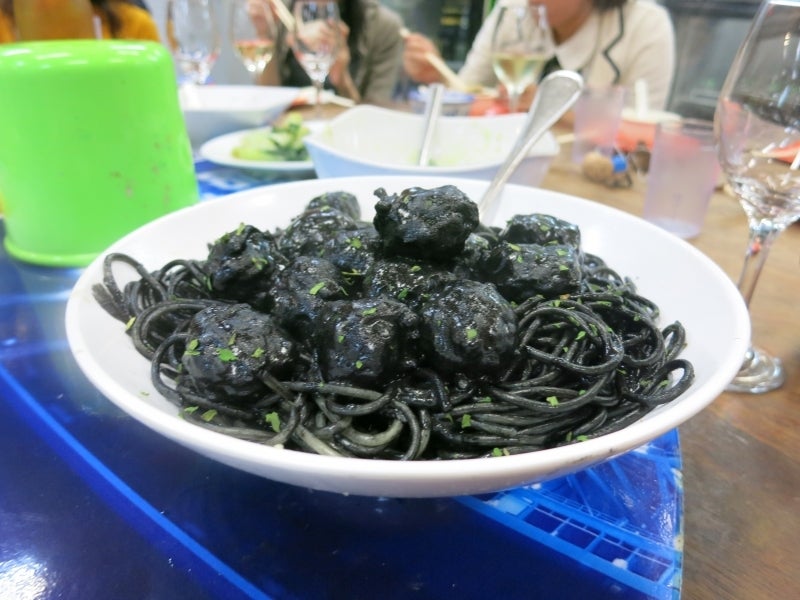 世界を旅する年収1億円ブロガー 川島和正オフィシャルブログ Powered by Ameba-北角街市5