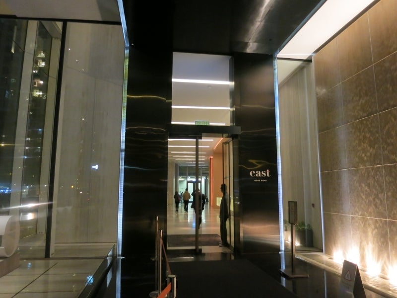世界を旅する年収1億円ブロガー 川島和正オフィシャルブログ Powered by Ameba-北角街市11