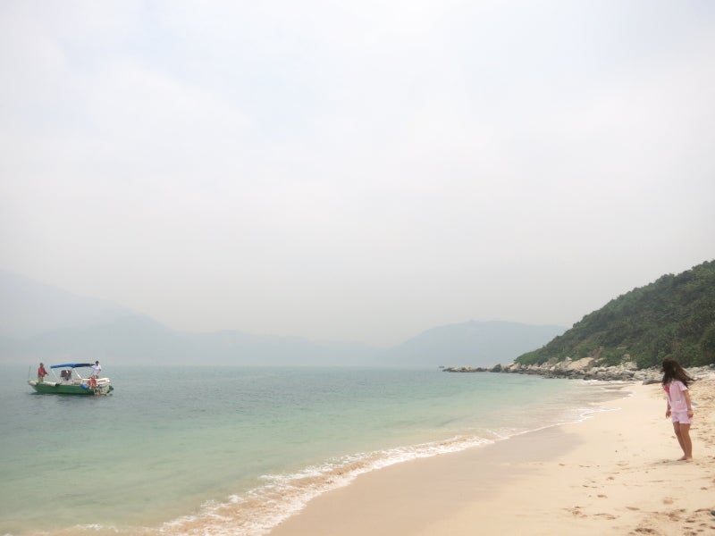 世界を旅する年収１億円ブロガー　川島和正オフィシャルブログ　Powered by Ameba-0414Cruise9