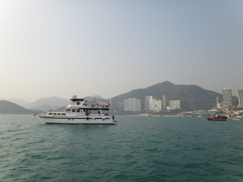 世界を旅する年収１億円ブロガー　川島和正オフィシャルブログ　Powered by Ameba-0414Cruise20