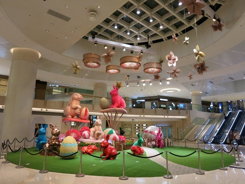 世界を旅する年収１億円ブロガー　川島和正オフィシャルブログ　Powered by Ameba-TeamFunahara1