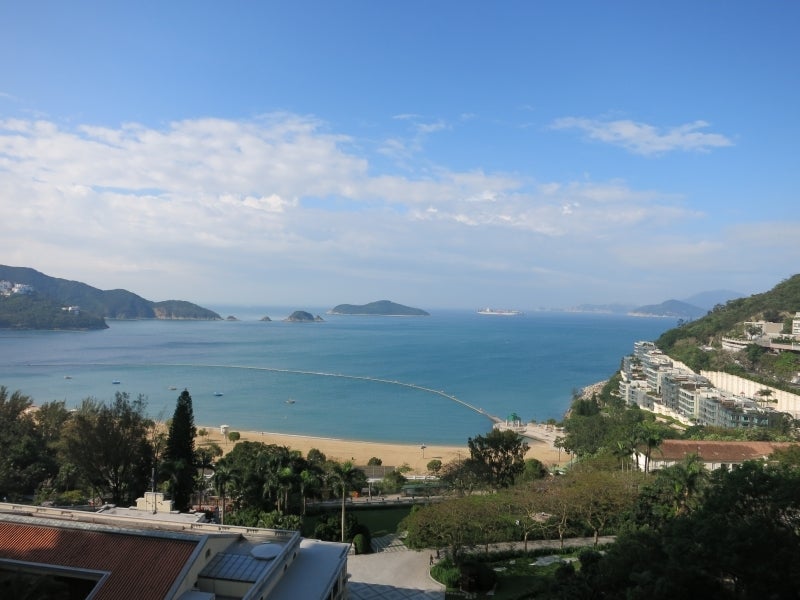 世界を旅する年収１億円ブロガー　川島和正オフィシャルブログ　Powered by Ameba-View3