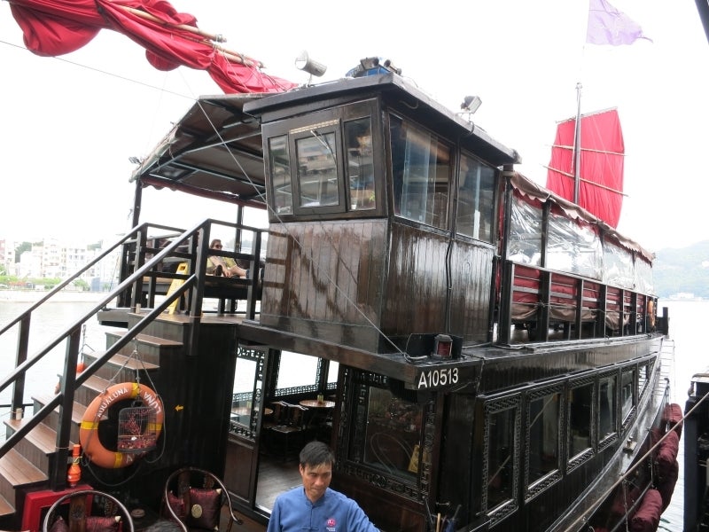 世界を旅する年収１億円ブロガー　川島和正オフィシャルブログ　Powered by Ameba-Weekend8