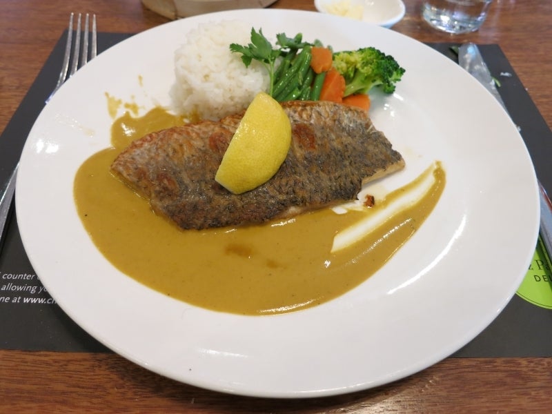 世界を旅する年収１億円ブロガー　川島和正オフィシャルブログ　Powered by Ameba-Weekend4