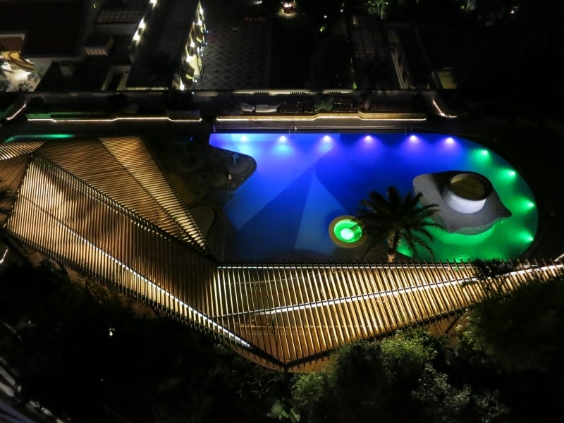 世界を旅する年収１億円ブロガー　川島和正オフィシャルブログ　Powered by Ameba-Pool2