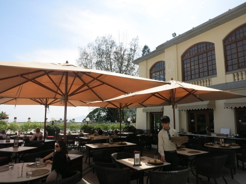 世界を旅する年収１億円ブロガー　川島和正オフィシャルブログ　Powered by Ameba-Lunch5