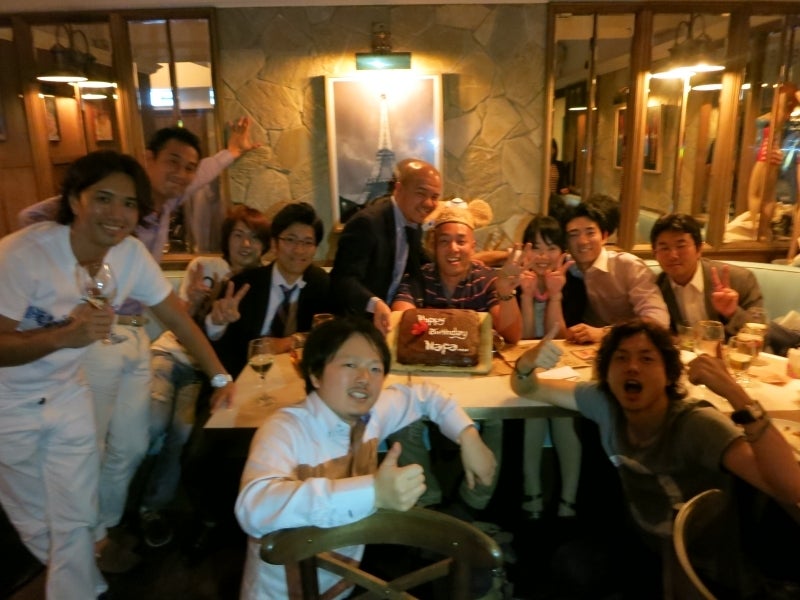 世界を旅する年収１億円ブロガー　川島和正オフィシャルブログ　Powered by Ameba-Osada5