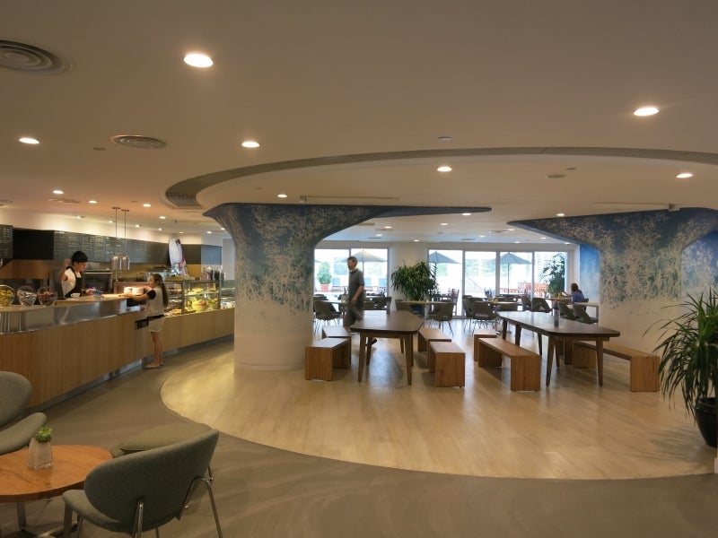 世界を旅する年収１億円ブロガー　川島和正オフィシャルブログ　Powered by Ameba-Cafe3