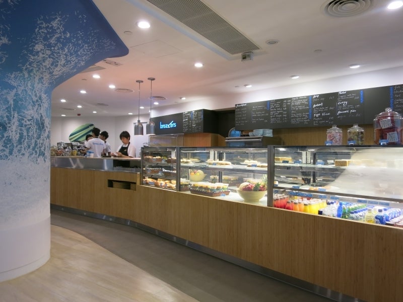 世界を旅する年収１億円ブロガー　川島和正オフィシャルブログ　Powered by Ameba-Cafe2