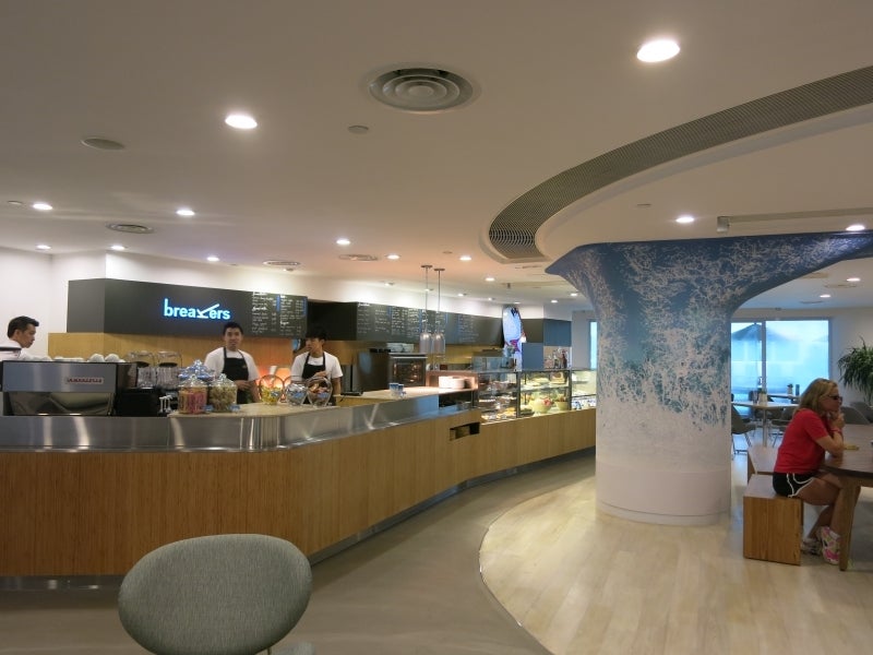 世界を旅する年収１億円ブロガー　川島和正オフィシャルブログ　Powered by Ameba-Cafe1