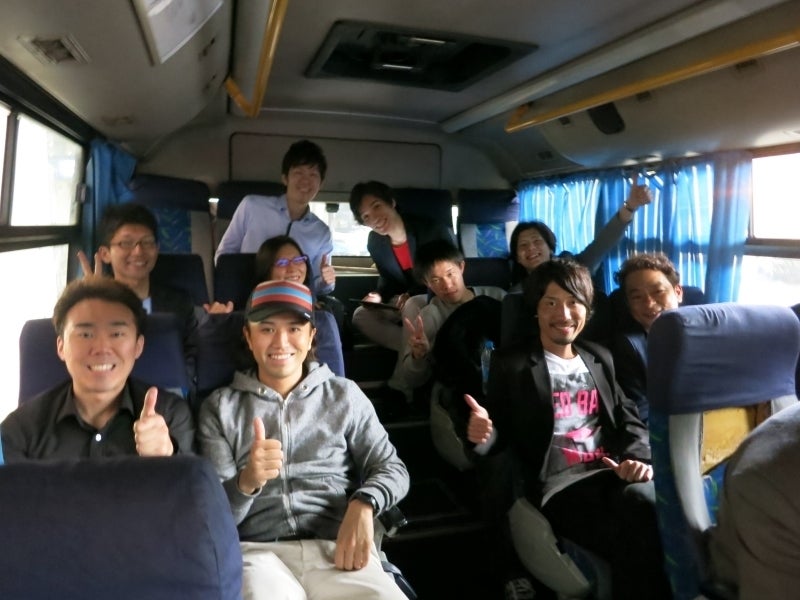 世界を旅する年収1億円ブロガー 川島和正オフィシャルブログ Powered by Ameba-義烏1-4